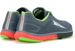 Altra Escalante Racer M