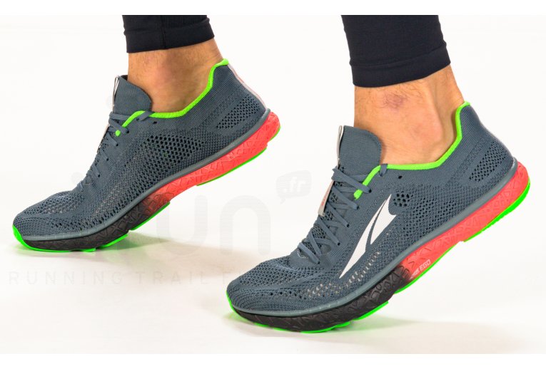 Altra Escalante Racer M