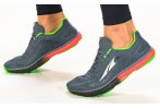 Altra Escalante Racer M