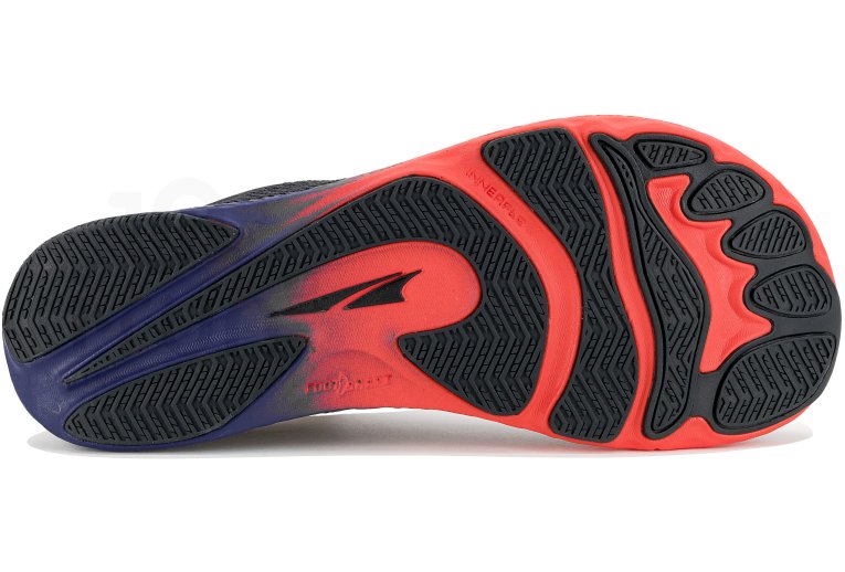 Altra Escalante Racer Herren