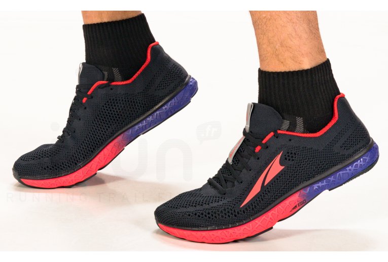 Altra Escalante Racer Herren