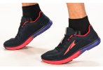 Altra Escalante Racer Herren