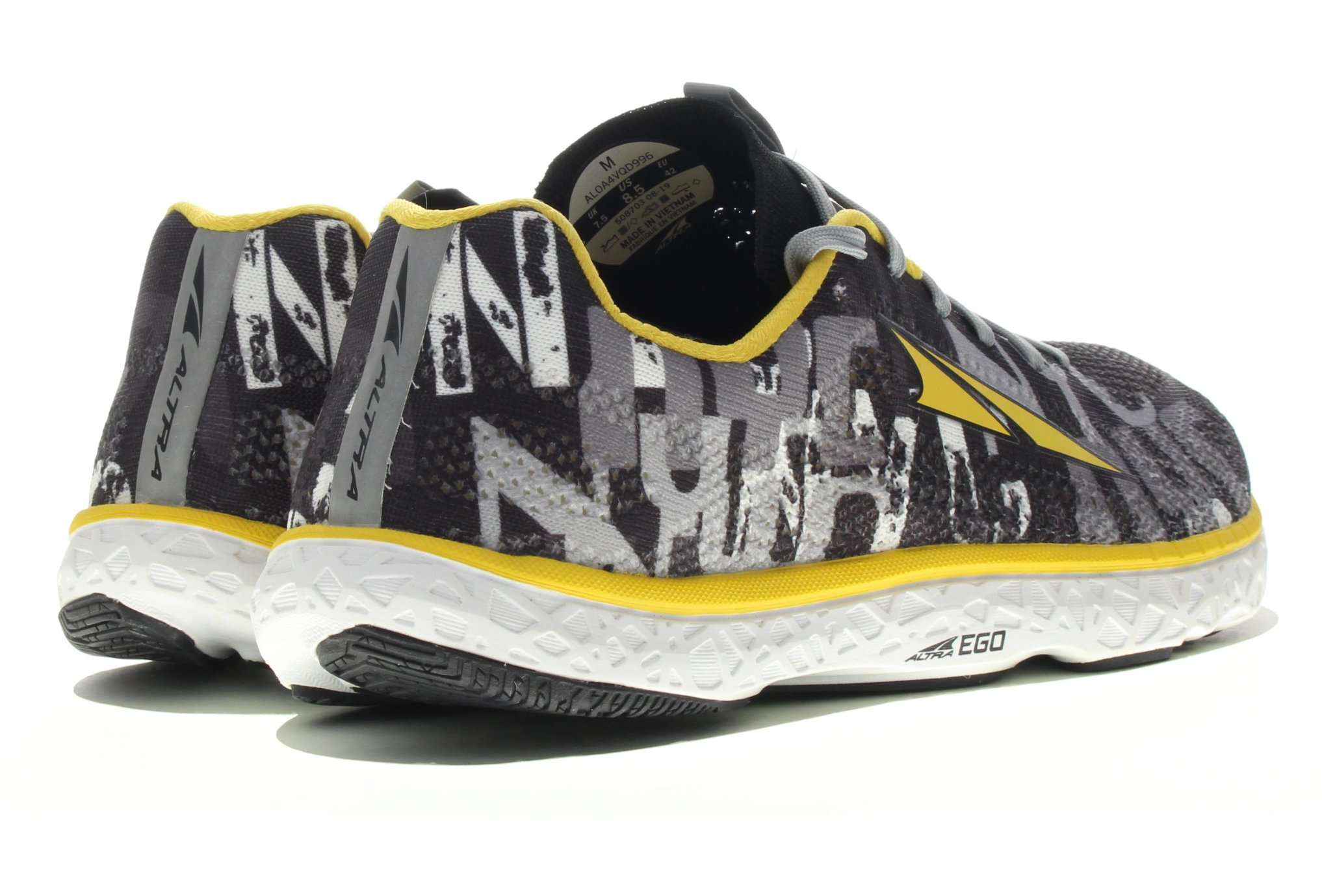 where can i buy shoes online and pickup in store