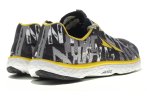 Altra Escalante Racer New York City