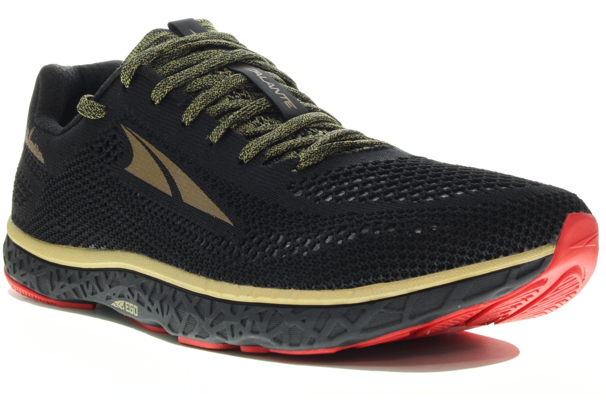 altra escalante racer runrepeat