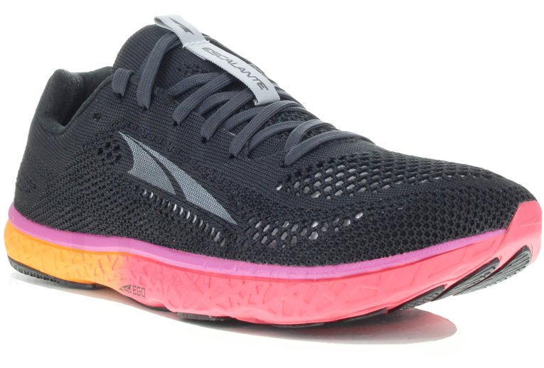 Altra Escalante Racer