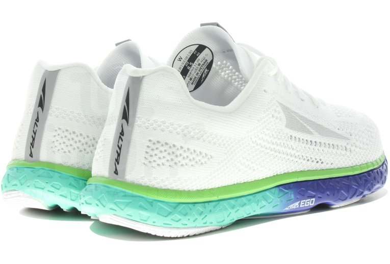 Altra Escalante Racer