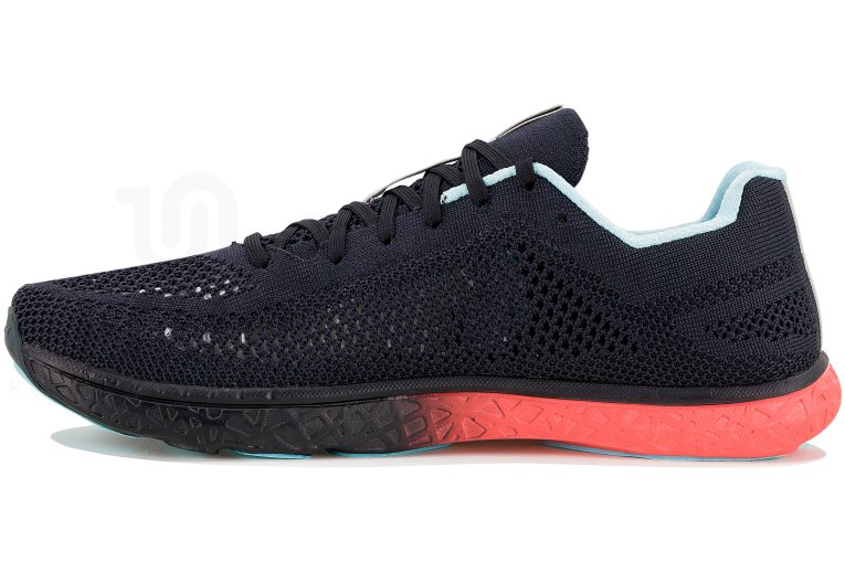 Altra Escalante Racer Damen