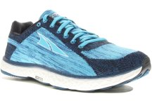 Altra Escalante W