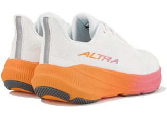 Altra Experience Flow 2 Damen