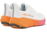 Altra Experience Flow 2