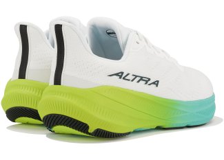 Altra Experience Flow 2 Herren