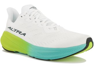 Altra Experience Flow 2 Herren
