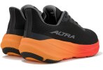 Altra Experience Flow 2 Herren