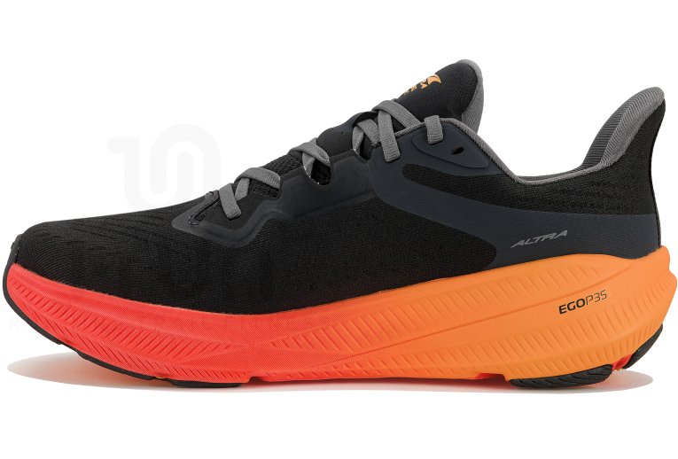 Altra Experience Flow 2 Herren