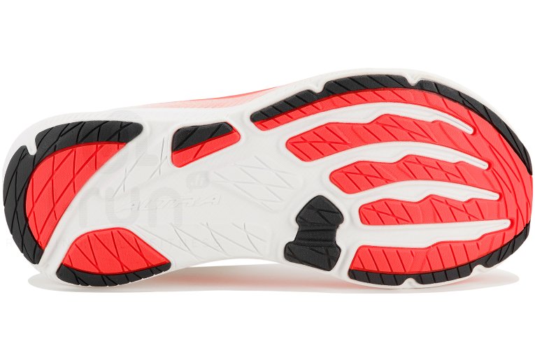 Altra Experience Flow 3 Damen