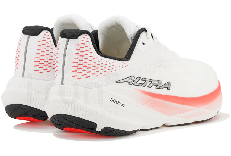 Altra Experience Flow 3