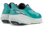 Altra Experience Flow W