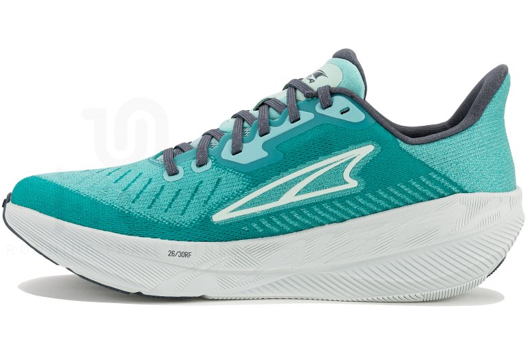 Altra Experience Flow W