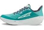 Altra Experience Flow W