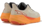 Altra Experience Flow