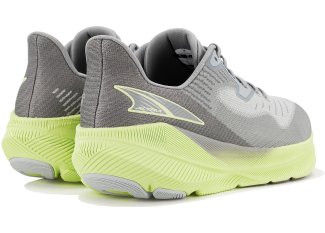 Altra Experience Flow M