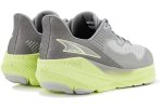Altra Experience Flow Herren