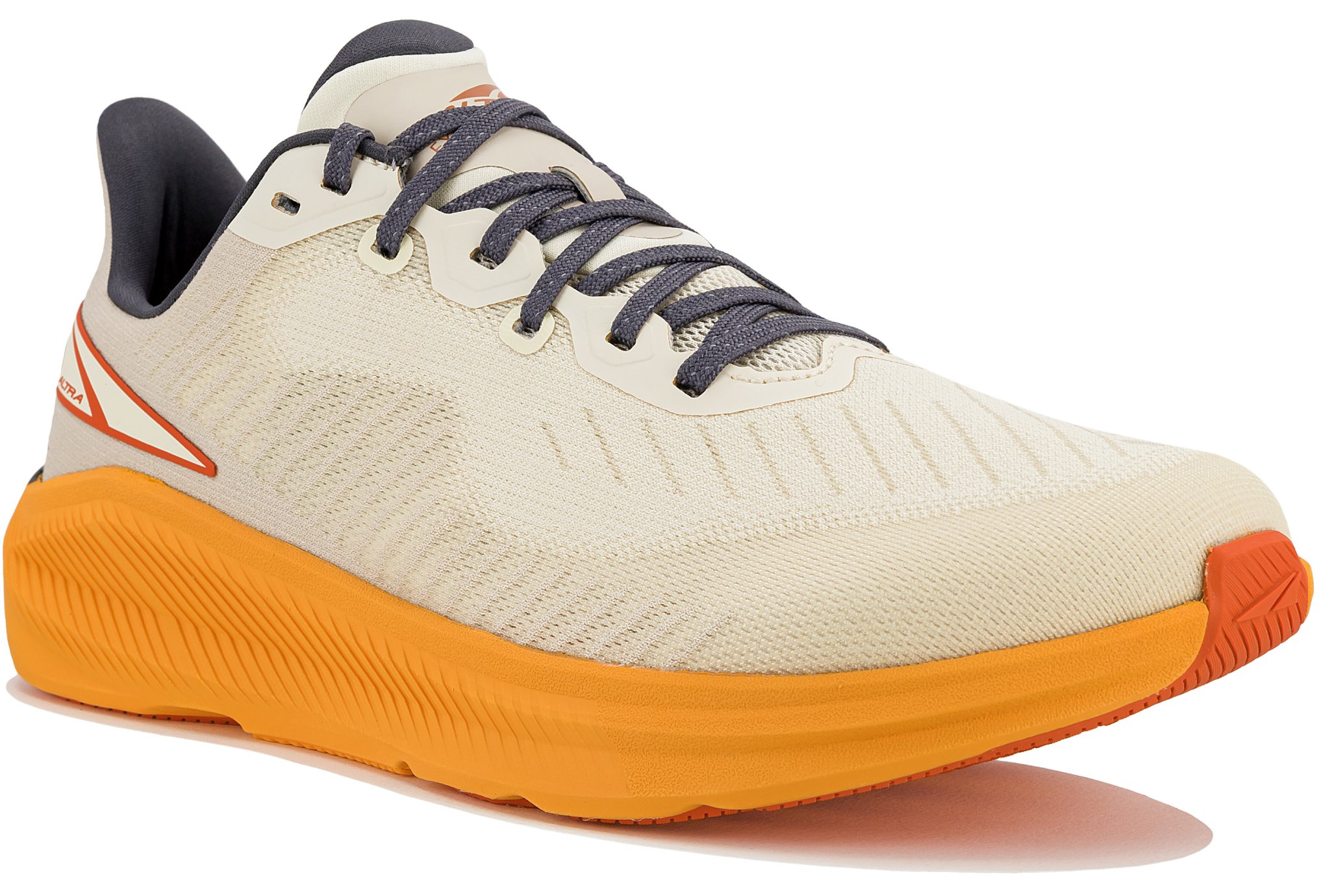 AOURE PT MALPENSA FIRST CLASS アウール マルペンサ Altra Experience Form M special offer | Men Shoes Road