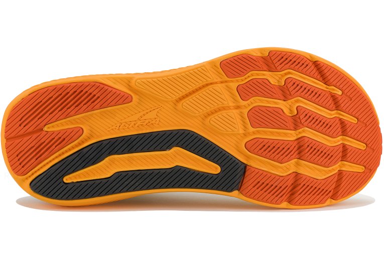 Altra Experience Form M