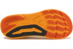 Altra Experience Form M