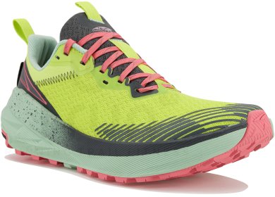 Altra Experience Wild 2