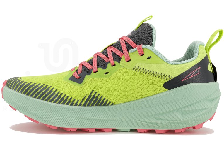 Altra Experience Wild 2