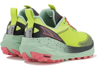 Altra Experience Wild 2