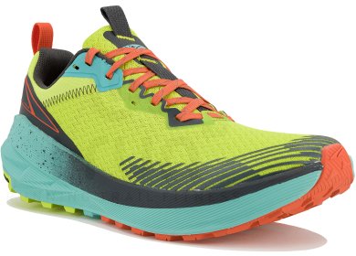 Altra Experience Wild 2