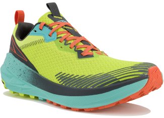Altra Experience Wild 2