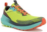 Altra Experience Wild 2