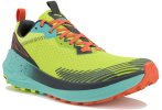 Altra Experience Wild 2