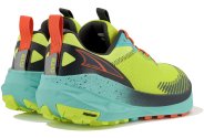 Altra Experience Wild 2