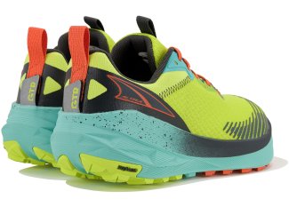 Altra Experience Wild 2