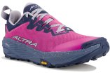 Altra Experience Wild 3+