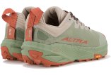 Altra Experience Wild 3+
