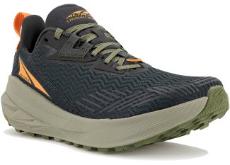 Altra Experience Wild M