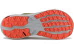 Altra Experience Wild