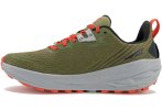 Altra Experience Wild
