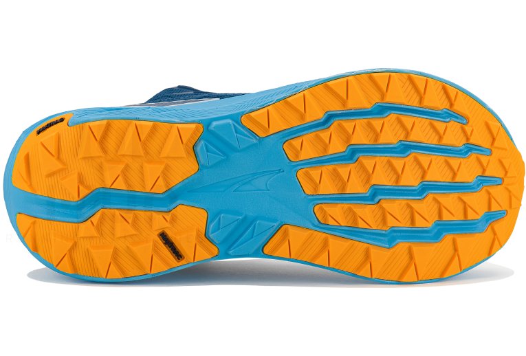 Altra Experience Wild