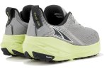 Altra Experience Wild Herren