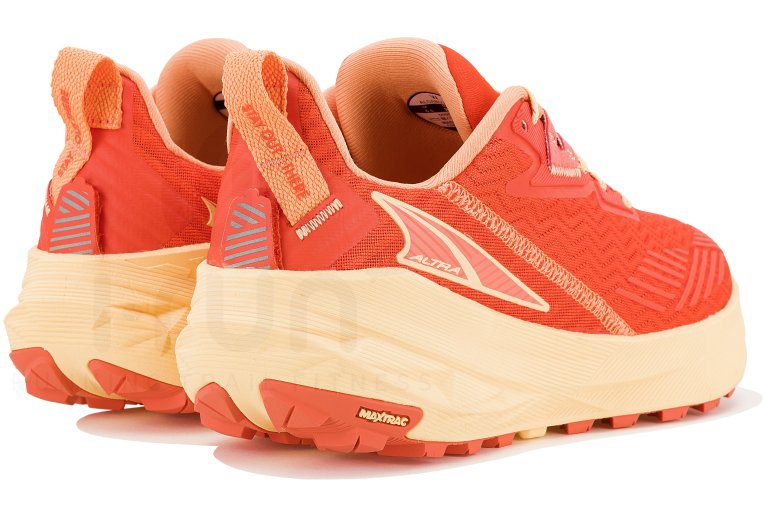 Altra Experience Wild Damen