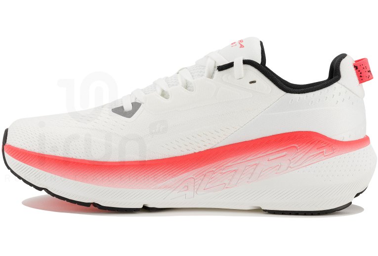 Altra FWD Via 2 Damen