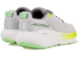 Altra FWD Via 2 Damen