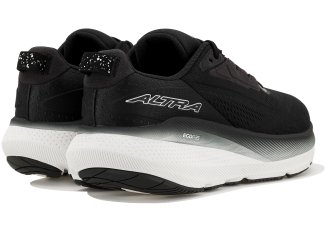 Altra FWD Via 2 Herren